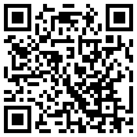 qrcode für Osram SF DISC EL 300 V 21W ML 83040 (4099854640568)