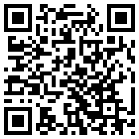 qrcode für Helukabel 52322-100