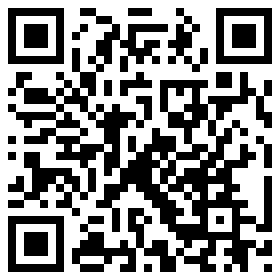 qrcode für VDE-Kabel N2XH-J B2ca1 5x2,5 (N68600)