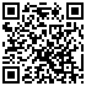qrcode für VDE-Kabel N2XH-J B2ca1 5x4 (N68700)