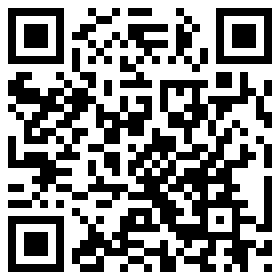 qrcode für VDE-Kabel NHXMH-J B2ca 3x2,5 (T52500)