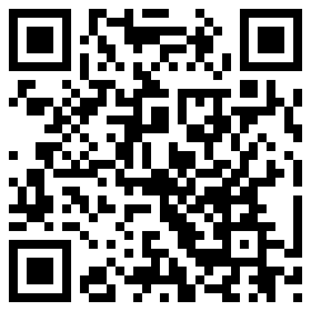qrcode für VDE-Kabel NHXMH-J B2ca1 3x4 (T52600)