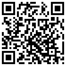 qrcode für VideoComponents 12566 - 16 Kanal DVR 400 Bilder/s 264 USB2 0