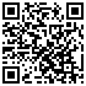 qrcode für Helukabel 52322-1000