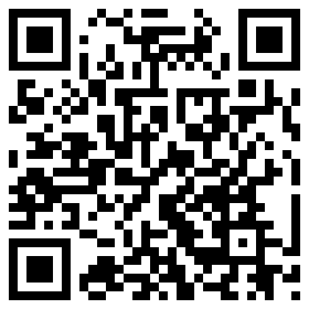 qrcode für Osram SF DISC EL SNM 300 V 21W ML 83040 (4099854640582)