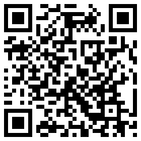 qrcode für Osram SF DISC EL SNP 300 V 21W ML 83040 (4099854640605)