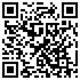 qrcode für Osram SF DISC EL DA 300 V 21W 83040 (4099854640629)
