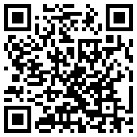 qrcode für Osram SF DISC EL DIM 300 V 21W 83040 (4099854640643)