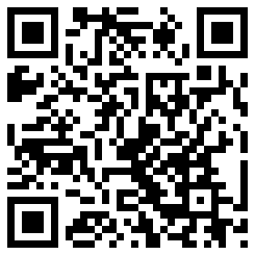 qrcode für Osram DL CMFT HE DA D200 P 25W 840 OP WT (4099854687457)