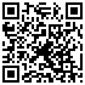 qrcode für APC SRVL6KRILRK