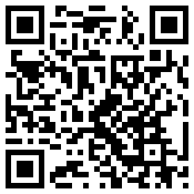 qrcode für Helios Apparatebau FVR 250 (40831)
