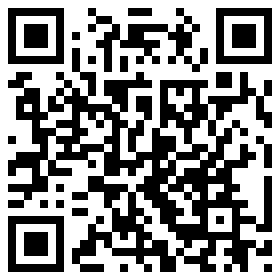 qrcode für ABB S201-B13 - Sicherungsautomat 13A System compact 1 polig Charakteristik