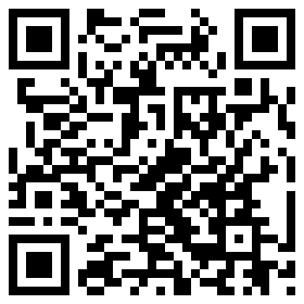 qrcode für RED BFM-BÜS 8-12 2.0 (2110-40-0064)