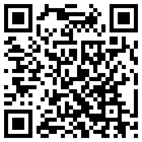 qrcode für RED BFM-BÜS 12-16 2.0 (2110-40-0065)