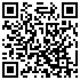qrcode für RED BFM-BÜS 16-22 2.0 (2110-40-0066)