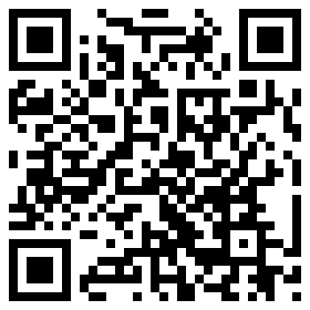 qrcode für RED BFM-BÜS 22-28 2.0 (2110-40-0067)