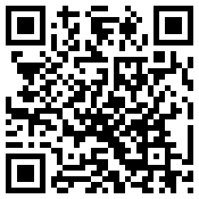 qrcode für RED BFM-BÜS 34-40 2.0 (2110-40-0069)