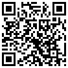 qrcode für RED BFM-BÜS 40-46 2.0 (2110-40-0070)