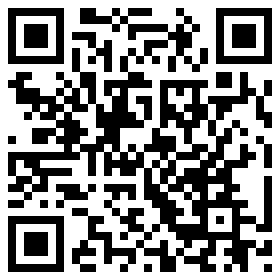 qrcode für RED BFM-BÜS 46-52 2.0 (2110-40-0071)