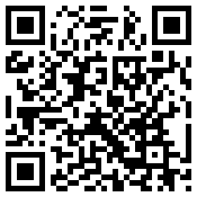 qrcode für RED BFM-BÜS 52-58 2.0 (2110-40-0072)