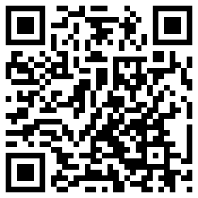 qrcode für RED BFM-BÜS 58-64 2.0 (2110-40-0073)