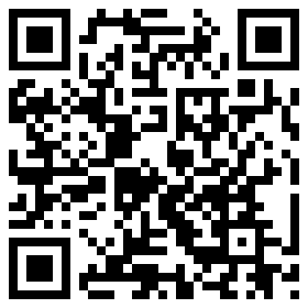 qrcode für Lindner MI5HF25V1.6 (D095568Q)