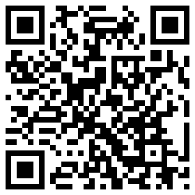 qrcode für VDE-Kabel N2XH-J B2ca 3x1,5 (N66500)
