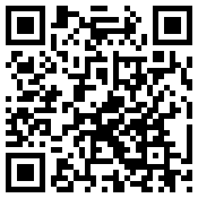 qrcode für VDE-Kabel N2XH-J B2ca- 3x2,5 (N66600)
