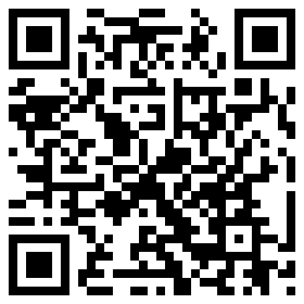 qrcode für VDE-Kabel N2XH-J B2ca 3x6 (N66800)