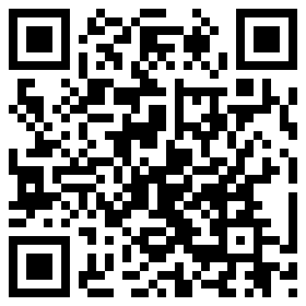 qrcode für RICOH D0296288 - Transfer Roller