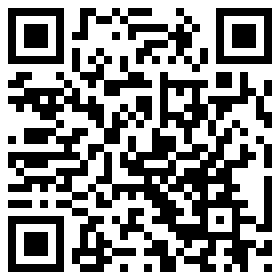 qrcode für Hager KEM39S83W4LMF