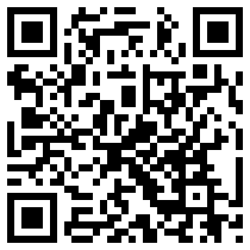 qrcode für VDE-Kabel NHXMH-J B2ca 3x6 (T52700)