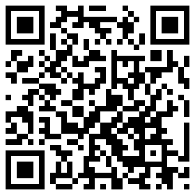 qrcode für BlackBox AVU8010A - Line powered HDMI CATx Extender