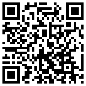 qrcode für Telegärtner J00029A4000 - AMJ DD Modul Cat 6A (tiefgest ISO/IEC)T568A VE=6x2er Pack