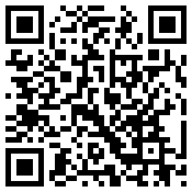 qrcode für VideoComponents 12566-SF - 16 Kanal Streamserver 400 Bilder/Sek