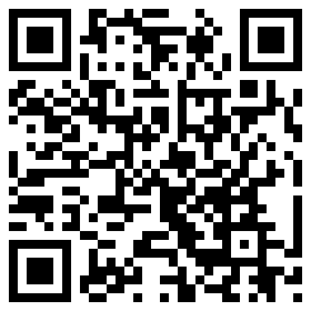 qrcode für Hager KEM39S83X4LMF