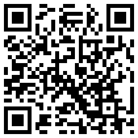 qrcode für Helukabel 52333-100