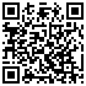 qrcode für Fränkische Rohrwerke FFKuS-EM-F-LS0H 32 - Fränkische Mittleres halogenf Kunststoffwellrohr biegsam