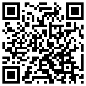 qrcode für VDE-Kabel NHXMH-J B2ca1 5x2,5 (T53700)