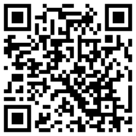 qrcode für Pollmann 2020285