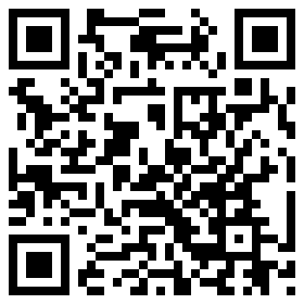 qrcode für Pollmann 2020286