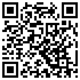 qrcode für RUNPOTEC 20509 - Aufsatz biegsam 12cm Gweinde RTG 6mm