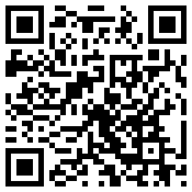qrcode für Telegärtner J00029A4001 - AMJ DD Modul Cat 6A (tiefgest ISO/IEC)T568B VE=6x2er Pack