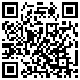 qrcode für KEBA KC-P40-16EU0-S0S1AE00-LS1R1101BL0-WH00 (140170)