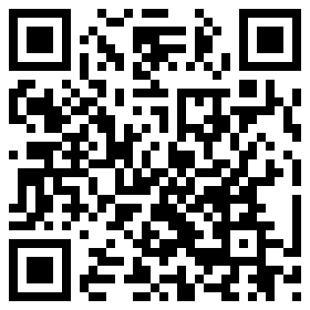 qrcode für ABB BE/M4.230.1 - Binäreingang 4 fach BE/M 4 230 1 230V EIB 2CDG110005R0011