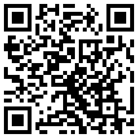 qrcode für KEBA KC-P40-16EU0-S0S1AE00-LS1R1101BL0-BK00 (140221)