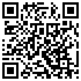 qrcode für Helukabel 52333-1000