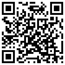 qrcode für RKE-Kit RKE8-16TB - Raidkapazitätserweiterung 16TB