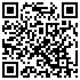 qrcode für BlackBox AVX-DVI-TP-100M - XR DVI Extender Audio RS232 HDCP