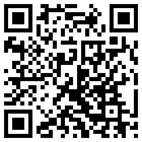 qrcode für Zumtobel MLinf EA LED4800-840 M625L12 LDO KA WH - MLinf EA LED4800 840 M625L12 LDO KA Einbauleuchte